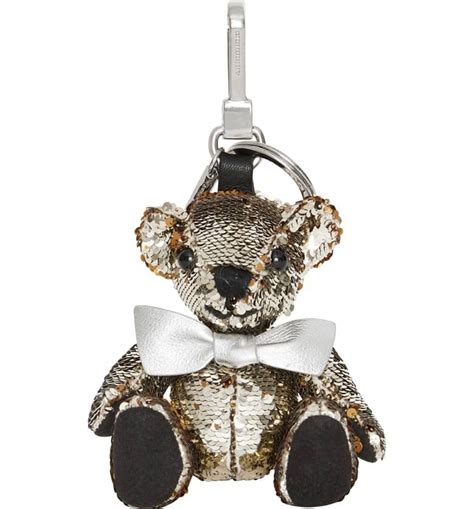 buy burberry bow tie|burberry bag charm.